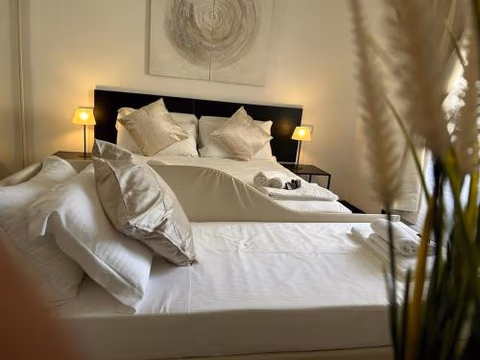 Brignole Rooms — foto 4