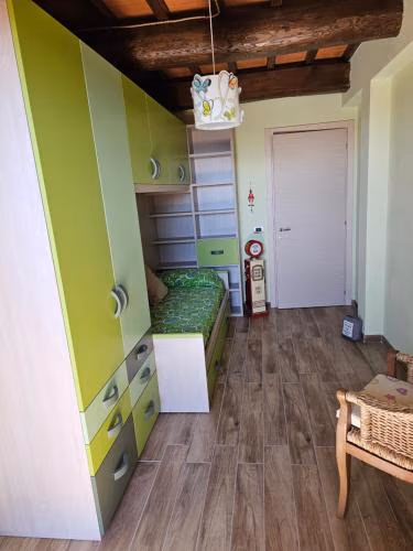 casa Sofì — foto 8