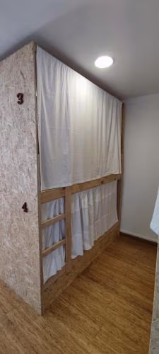 Hostel Namor — foto 3