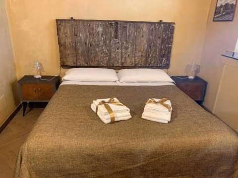 PortaVecchia69 — foto 5