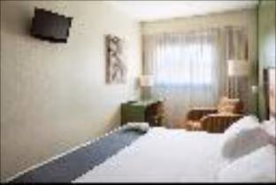 Hotel Naval Sestao — foto 7