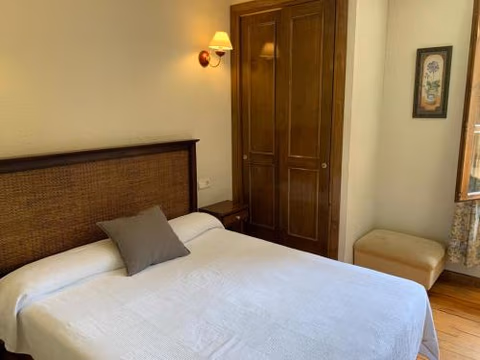 Hotel Charle — photo 4