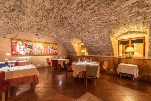 Locanda La Clusaz — foto 6