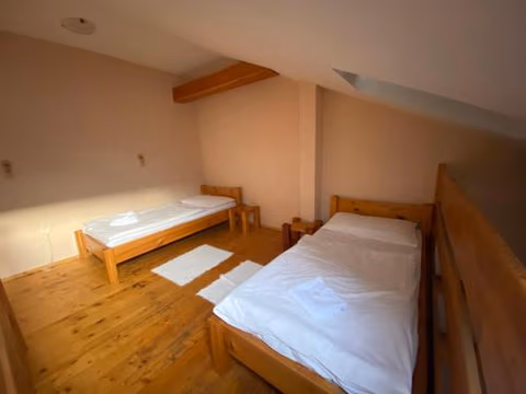 Hostel CafeRAZY — photo 6