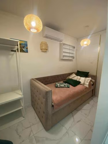 Solne Apartamenty Luna 4 — photo 3