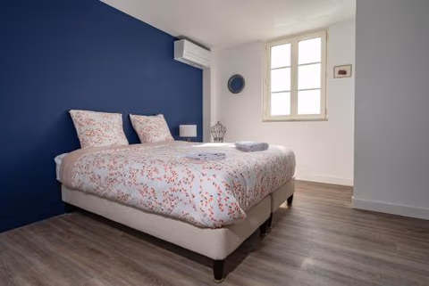 L'Auberge du Croissant — foto 4