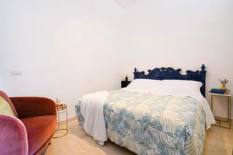 Dimora a Palazzo — foto 2
