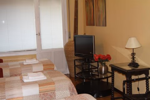 Hostal Acella — foto 4