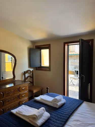 Casa Dentro da Vila — foto 8