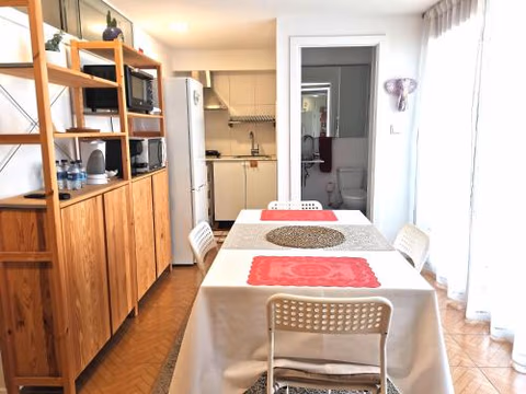 Villa Amor Perfeito — photo 9