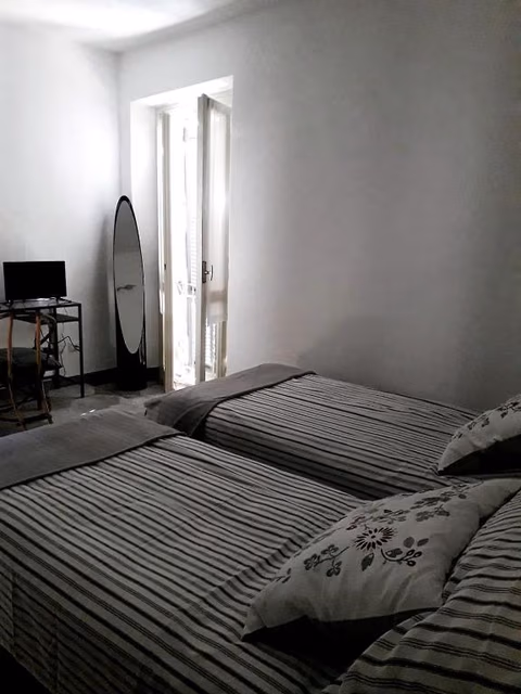 B&B Castellani — foto 2