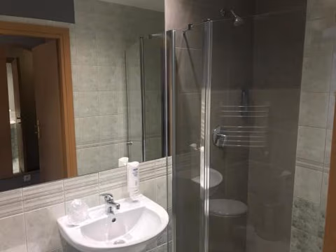 Hotel Dunajec — photo 4
