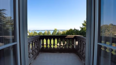 Kreuzlingen Youth Hostel — foto 2