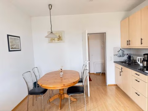 Ferienwohnung in Andechs am Ammersee — foto 2
