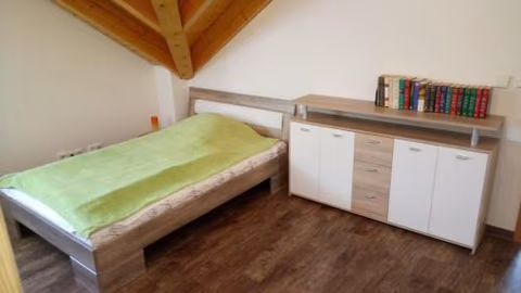 Apartmenthaus Reichelt — foto 6