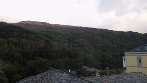 Hostal Vilasante — foto 3