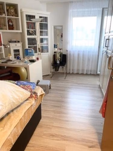EPT Apartments — foto 9
