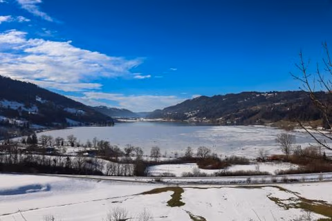 Allgäu Traum — foto 7