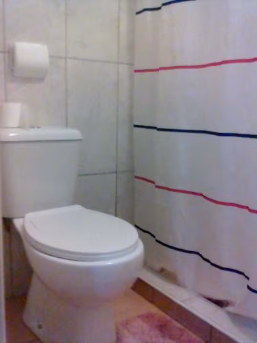 Hospedaria do Seixo — foto 4
