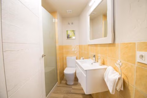 Preciosa casa para familias y grupos en Navarra — photo 8