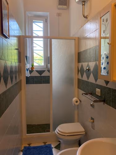 La casa gialla — foto 6