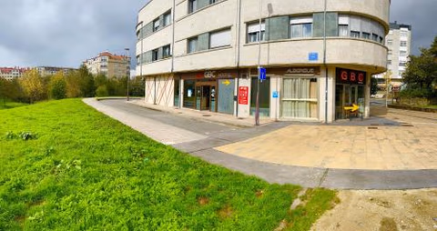 Albergue GBC Hostel — foto 5