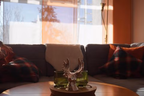 FeWo AllgäuZeit mit Hallenbad & Sauna & kostenlosem WLAN — foto 1
