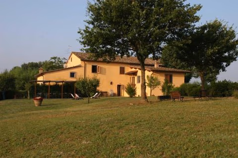 Il Nido di Gabbiano — photo 6