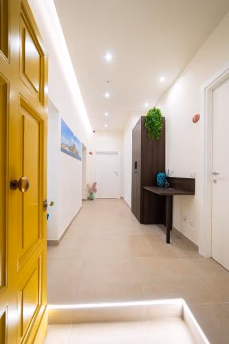 NUMISIA Guest House — foto 2