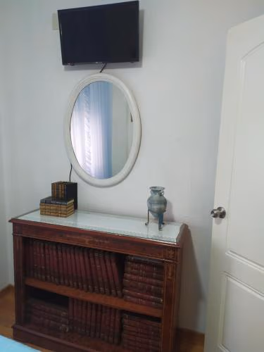 Josefa House — photo 7