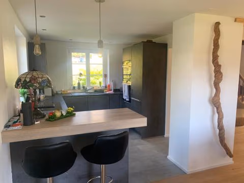 Chalet l'Ermitage — foto 3
