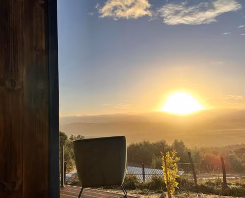 Quinta da Pedrulha — photo 4