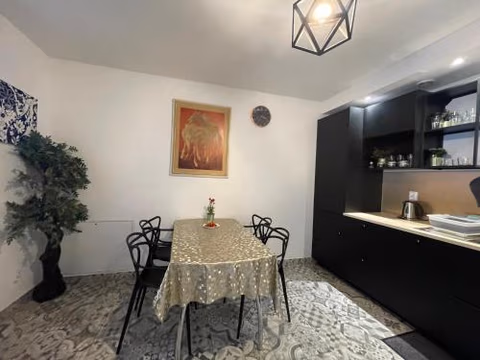 APARTAMENT KRÓLEWSKI CENTRUM NIEPOŁOMICE — foto 7