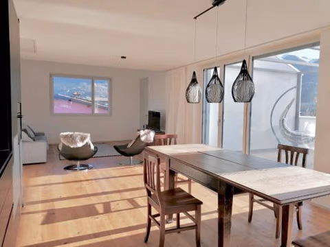Casa Carlo — foto 3