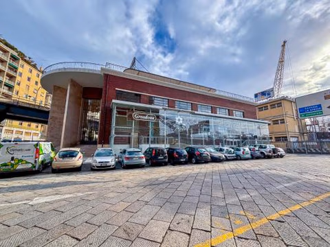 Palazzo Del Porto — foto 7
