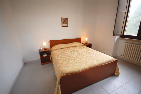 Albergo Del Santuario — foto 3