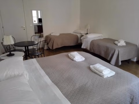 Palazzo Brigido — foto 9