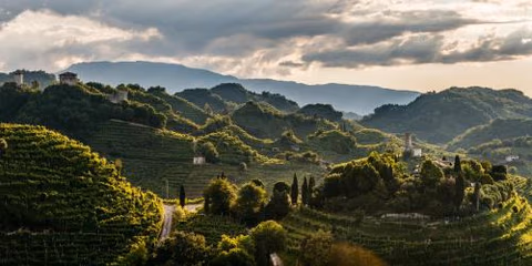 Villa Abbazia Relais & Chateaux — foto 4