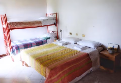 Acatú — photo 2