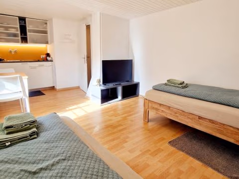 Casa Maria City — foto 2