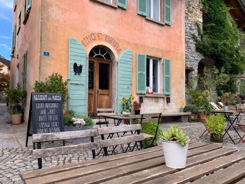 Casa Vino e Birra — foto 1
