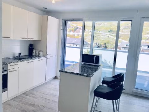 Luxury Appartement de 130 m2 avec 3 chambres — foto 5