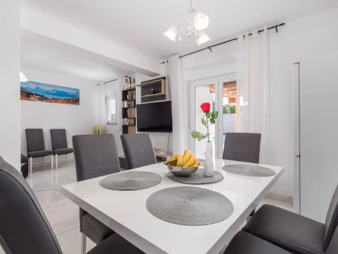 Holiday Home Villa Mira by Interhome — foto 3