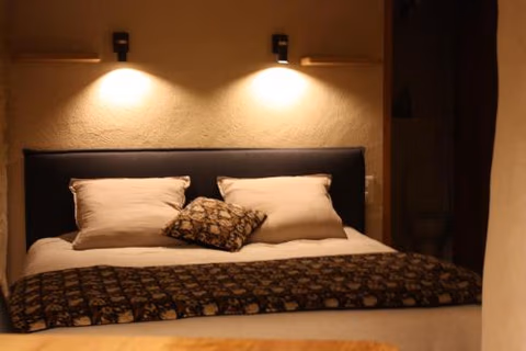 Le Clos Baudoin B&B — foto 5