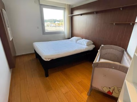 ibis Styles Bethune Bruay la Buissière — foto 3