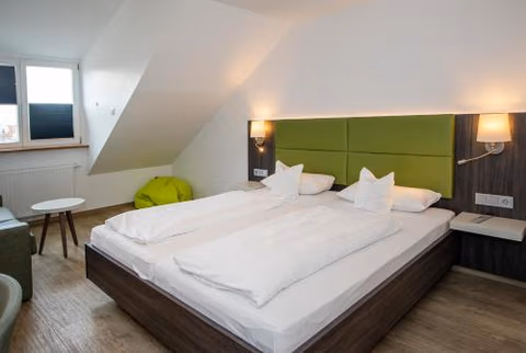 Insel-Hotel-Lindau — foto 4