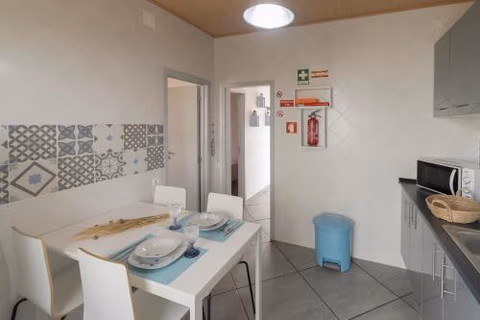 Casa da Avó — photo 7