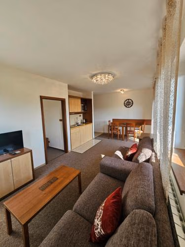 Apartmán K102 — photo 1