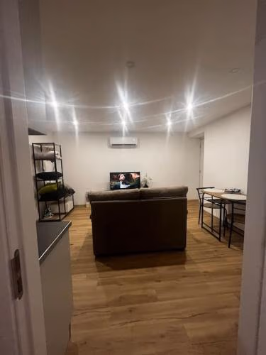 Flat da Kaká — photo 7