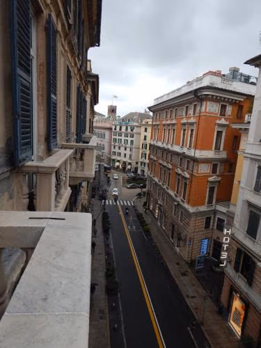 Guest House Roma — photo 1